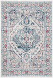 Madison 930 Power Loomed Transitional Rug