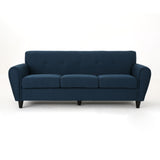 Christopher Knight Home® - Noble House - 3 Seaters Sofa