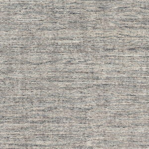 Malaga MAG-2304 8' x 10' Handmade Rug MAG2304-810  Ink Blue, Denim, Light Sage, Light Olive Surya