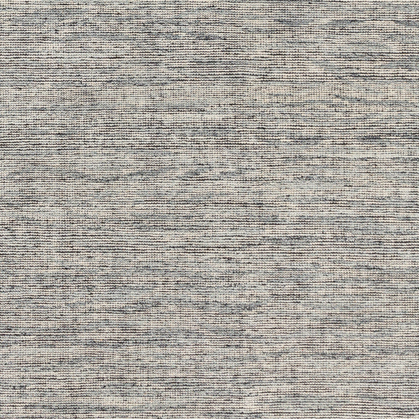 Malaga MAG-2304 8' x 10' Handmade Rug MAG2304-810  Ink Blue, Denim, Light Sage, Light Olive Surya