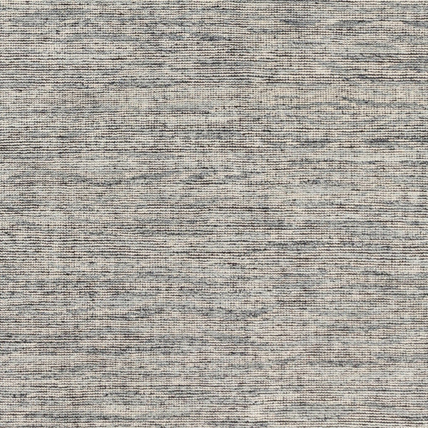 Surya Malaga Handmade 2' X 3' Wool Rug – Elegant Low Pile, Durable & Timeless Design For Modern Homes Ink Blue Wool,Polyester Mag2304-23