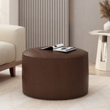 Christopher Knight Home® - Noble House - - Ottoman