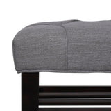 Christopher Knight Home® - Noble House - - Bench