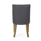 Christopher Knight Home® - Noble House - - Dining Chair