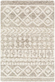 Maroc Handmade Rug MAR-2300