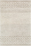 Maroc MAR-2300 3' x 5' Handmade Rug MAR2300-35 Livabliss Surya