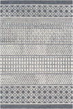 Maroc MAR-2305 3' x 5' Handmade Rug MAR2305-35 Livabliss Surya