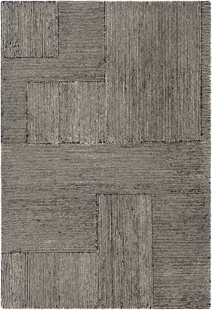 Maroc MAR-2320 6' x 9' Handmade Rug MAR2320-69 Livabliss Surya