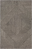 Maroc Handmade Rug MAR-2321