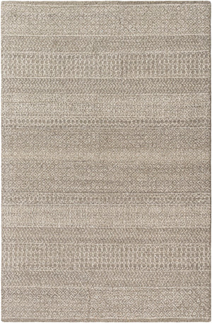 Maroc MAR-2325 9' x 12' Handmade Rug MAR2325-912 Livabliss Surya