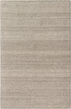 Maroc Handmade Rug MAR-2325