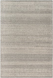 Maroc MAR-2326 9' x 12' Handmade Rug MAR2326-912 Livabliss Surya