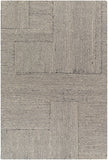 Maroc Handmade Rug MAR-2328