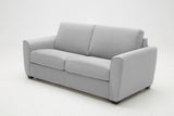 Marin Sofa Bed