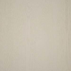 VIG Furniture Modrest Marjorie - Modern Cream & Brushed Gold Nightstand VGGMCHD-1705-3A-CRM