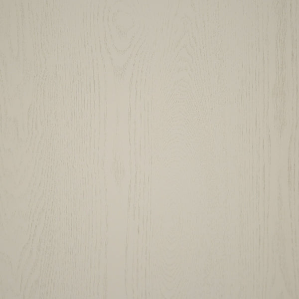 VIG Furniture Modrest Marjorie - Modern Cream & Brushed Gold Nightstand VGGMCHD-1705-3A-CRM