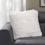 Christopher Knight Home® Noble House Pillow