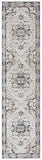 Safavieh Mayflower 293 Power Loomed Traditional Rug Beige / Grey MAY293B-7R