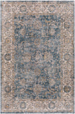 Mirabel Machine Woven Rug MBE-2305