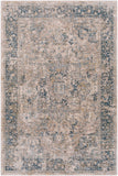 Mirabel Machine Woven Rug MBE-2312