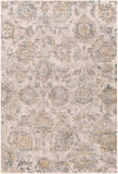 Mirabel Machine Woven Rug MBE-2316