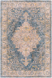 Mirabel Machine Woven Rug MBE-2317