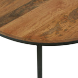 Christopher Knight Home® - Noble House - - Coffee Table S/3