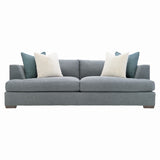 Bernhardt Giselle Sofa [Made to Order] P6927A