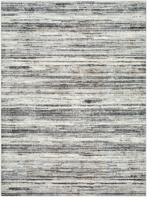 Marbella MBR-2301 7'10" x 10' Machine Woven Rug MBR2301-71010 Livabliss Surya