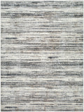 Marbella Machine Woven Rug MBR-2301