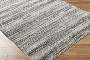Livabliss Marbella Eco-friendly Recycled Pet Area Rug Medium Pile Turkish Woven Living Room MBR2301-537