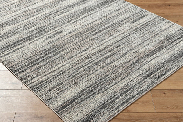 Livabliss Marbella Eco-friendly Recycled Pet Area Rug Medium Pile Turkish Woven Living Room MBR2301-537