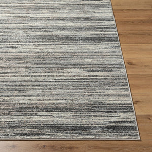 Livabliss Marbella Eco-friendly Recycled Pet Area Rug Medium Pile Turkish Woven Living Room MBR2301-537