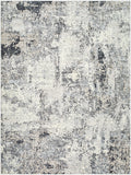 Marbella Machine Woven Rug MBR-2302