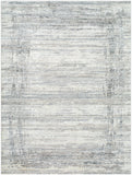 Marbella Machine Woven Rug MBR-2304