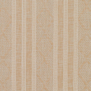 Livabliss Malibu Flat Weave Area Rug Machine Woven Global Pattern for Living and Dining Rooms MBU2300-71010