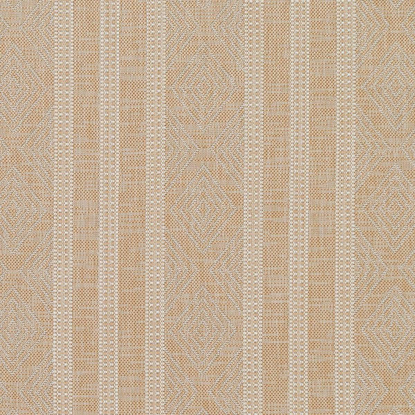 Livabliss Malibu Flat Weave Area Rug Machine Woven Global Pattern for Living and Dining Rooms MBU2300-71010