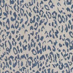 Livabliss Malibu Flatweave Area Rug Machine Woven Polypropylene Low Profile Modern Living Room MBU2311-71010