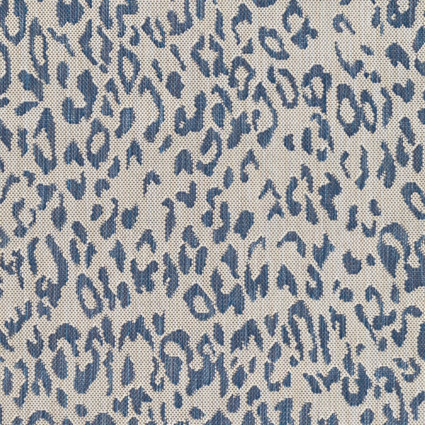 Livabliss Malibu Flatweave Area Rug Machine Woven Polypropylene Low Profile Modern Living Room MBU2311-71010