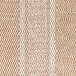 Livabliss Malibu Global Inspired Flat Weave Area Rug Machine Woven Polypropylene Living Room MBU2325-71010