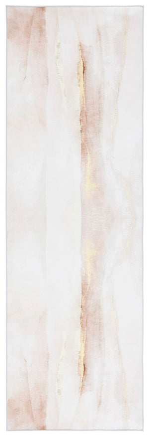 Safavieh Malibu 807 Power Loomed Contemporary Rug MBU807B-9