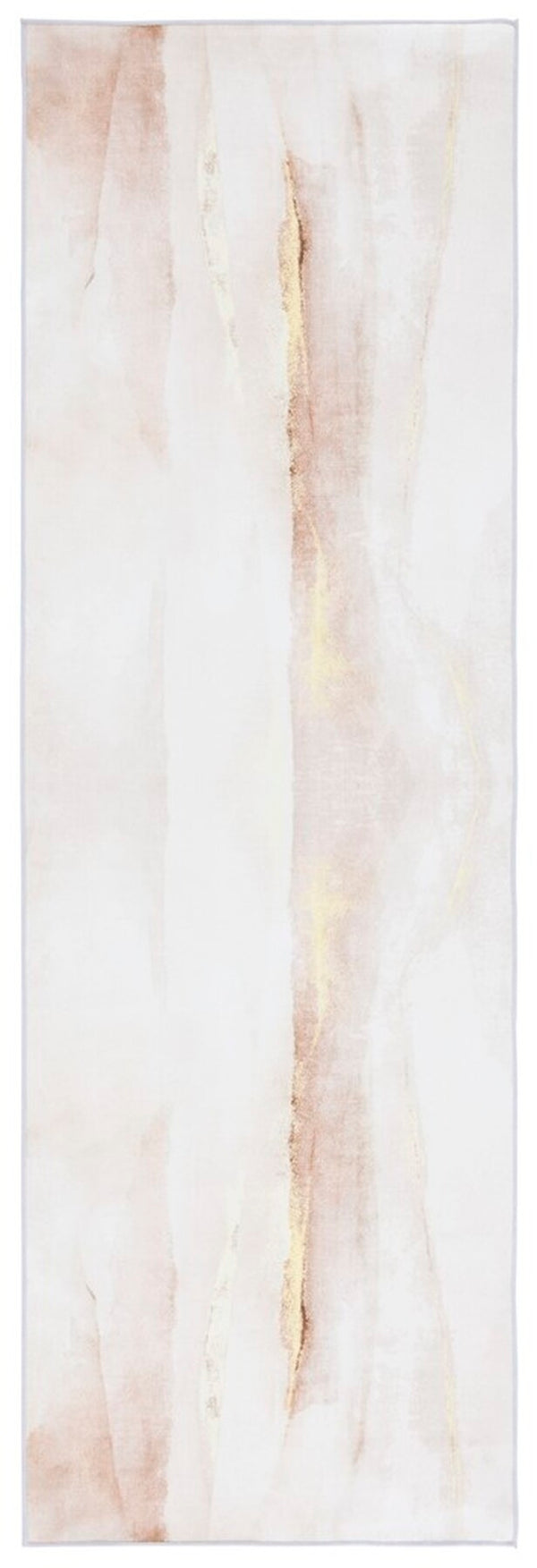 Safavieh Malibu 807 Power Loomed Contemporary Rug MBU807B-9