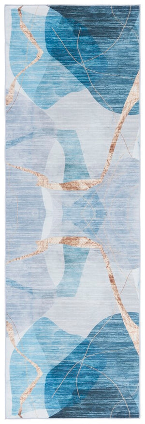 Safavieh Malibu 836 Power Loomed Contemporary Rug MBU836M-9