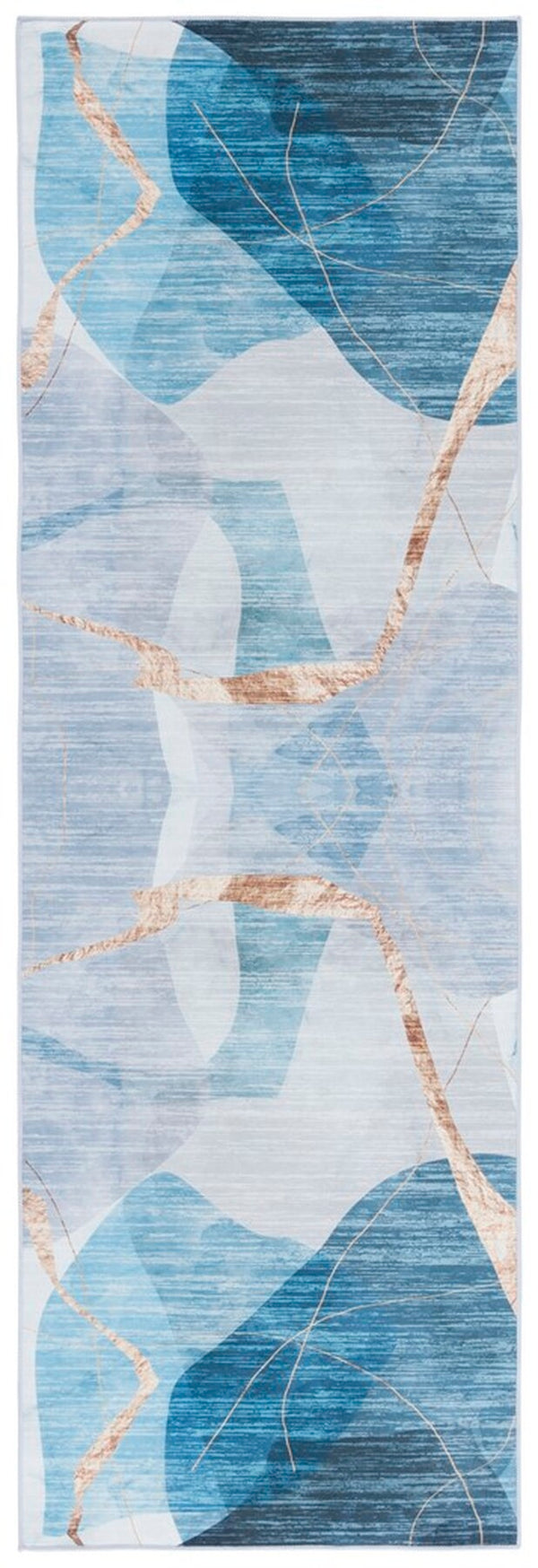 Safavieh Malibu 836 Power Loomed Contemporary Rug MBU836M-9