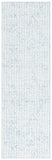 Safavieh Malibu 901 Power Loomed Transitional Rug MBU901F-6SQ