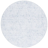 Safavieh Malibu 901 MBU901 Power Loomed Transitional Rug Grey / Blue MBU901F-9