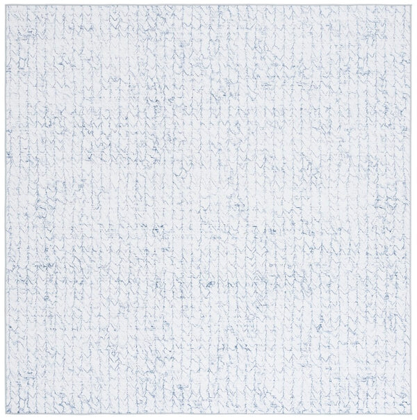 Safavieh Malibu 901 Power Loomed Transitional Rug MBU901F-6SQ