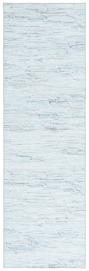 Safavieh Malibu 914 Power Loomed Transitional Rug MBU914F-6SQ