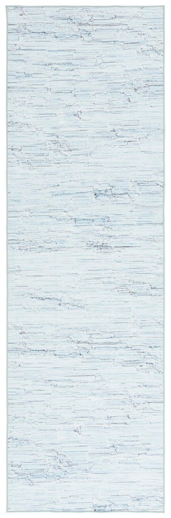 Safavieh Malibu 914 Power Loomed Transitional Rug MBU914F-6SQ