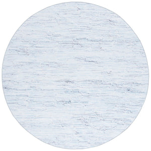 Safavieh Malibu 914 Power Loomed Transitional Rug MBU914F-6SQ